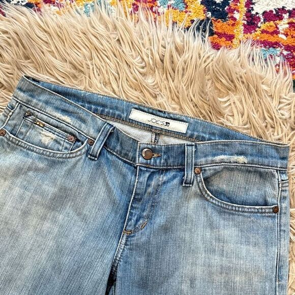 Joes jeans the Robinson size 29 - Picture 2 of 6